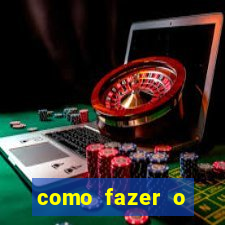 como fazer o fortune tiger soltar a carta