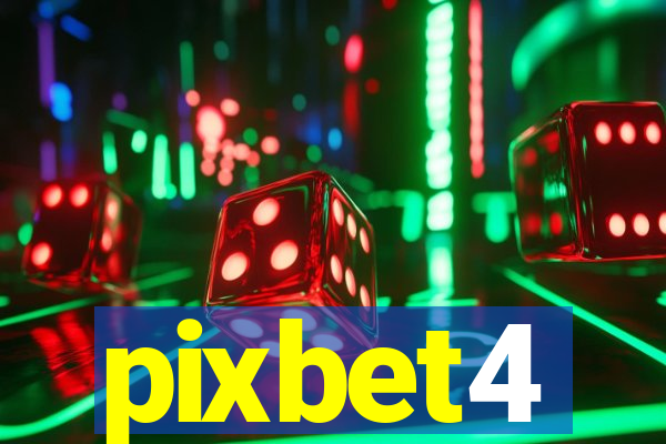 pixbet4