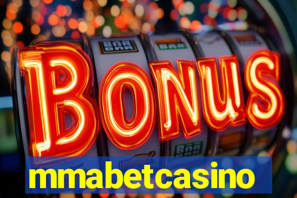 mmabetcasino