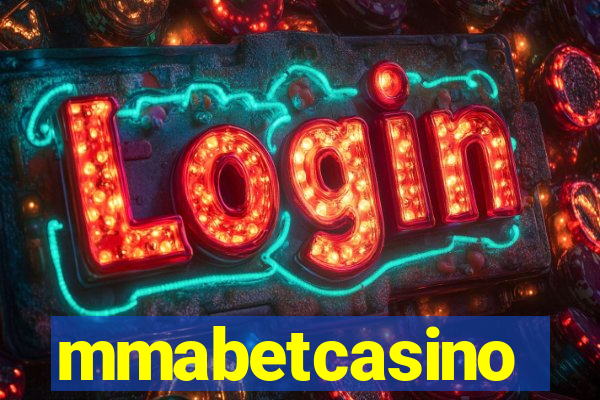 mmabetcasino