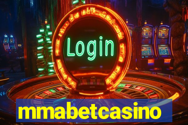 mmabetcasino