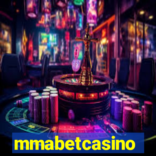 mmabetcasino