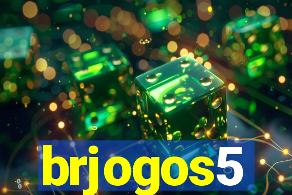 brjogos5