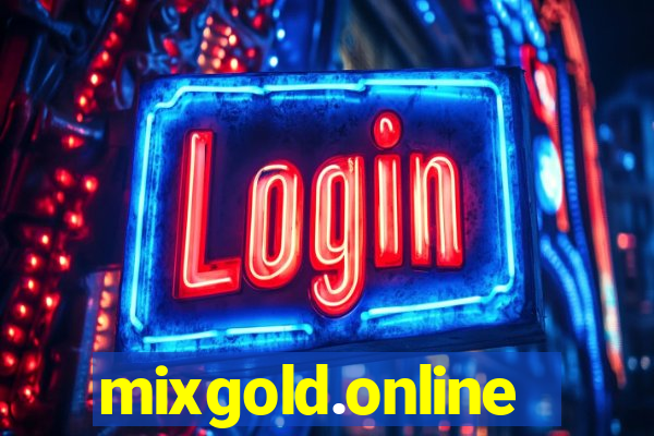 mixgold.online