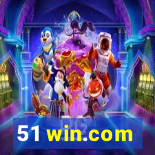 51 win.com