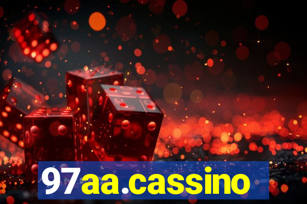 97aa.cassino