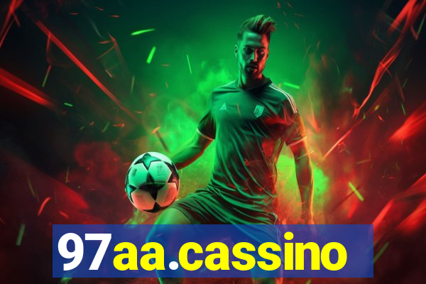 97aa.cassino