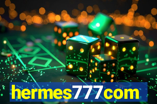 hermes777com