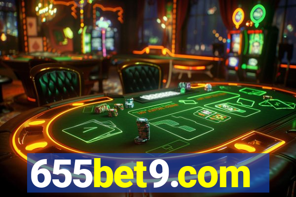 655bet9.com