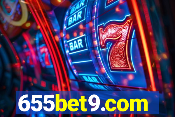 655bet9.com