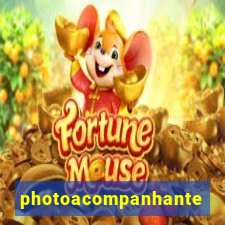 photoacompanhante pouso alegre