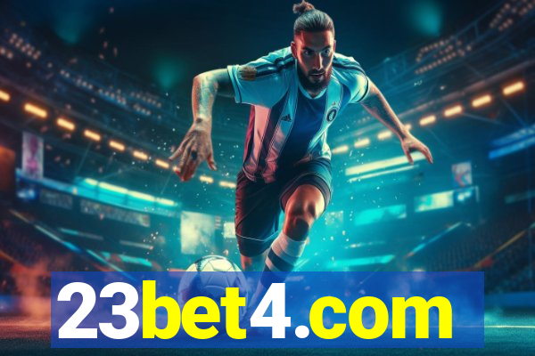 23bet4.com