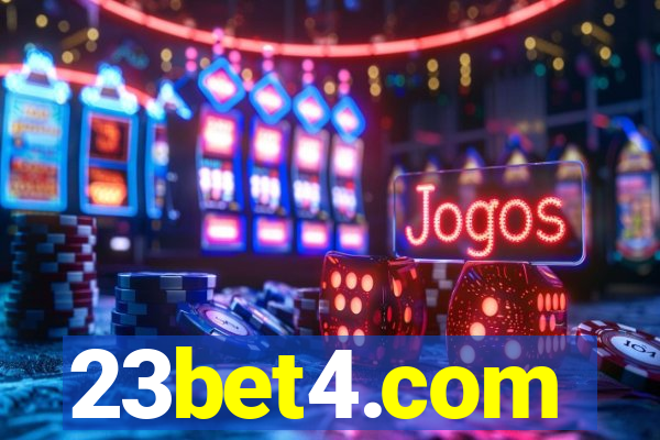 23bet4.com