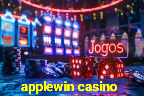 applewin casino