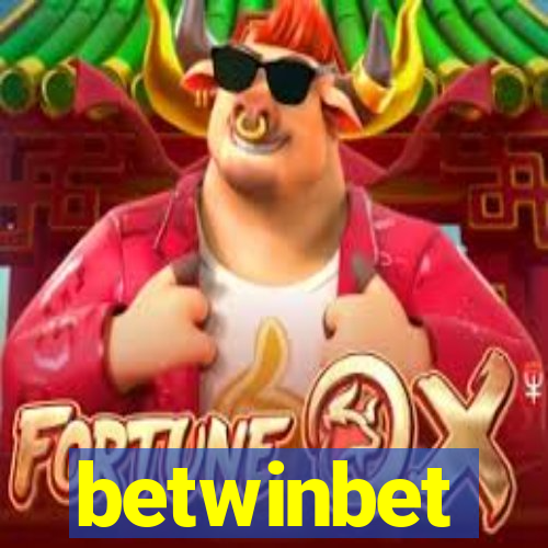 betwinbet