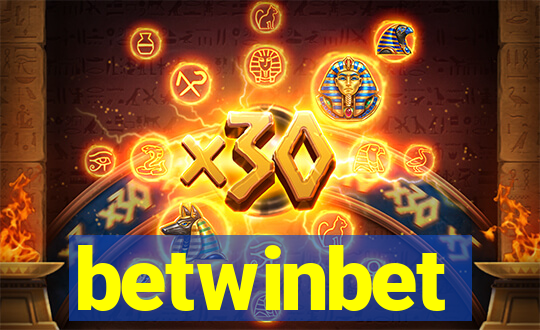 betwinbet