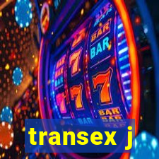 transex j