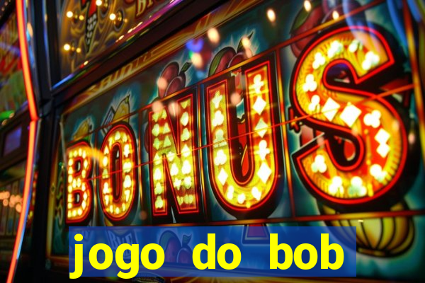 jogo do bob esponja corrida do fantasma holandes