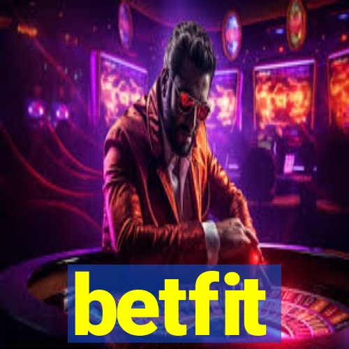 betfit