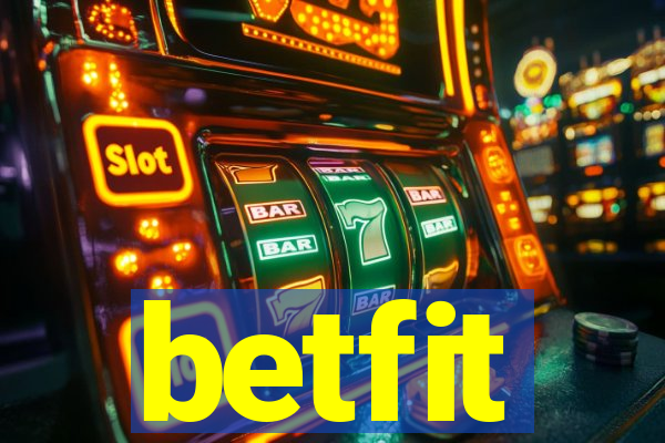 betfit