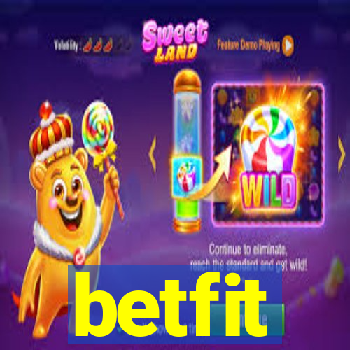 betfit