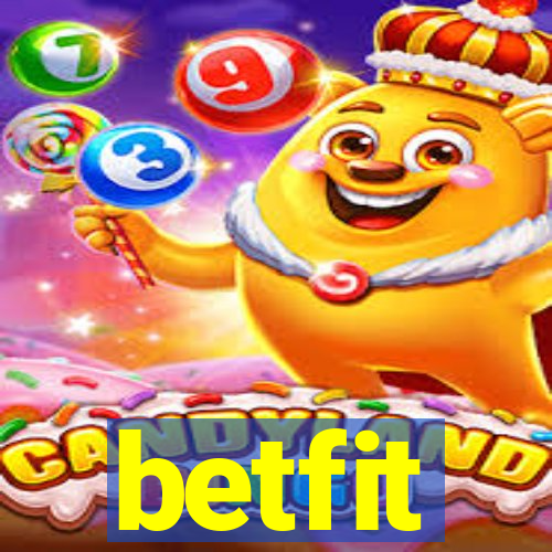 betfit