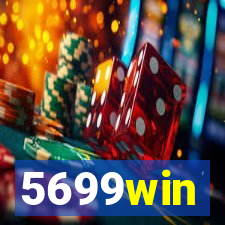 5699win