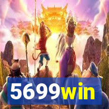 5699win