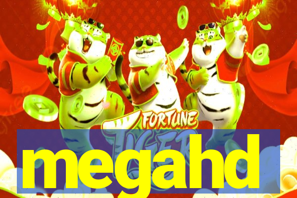 megahd