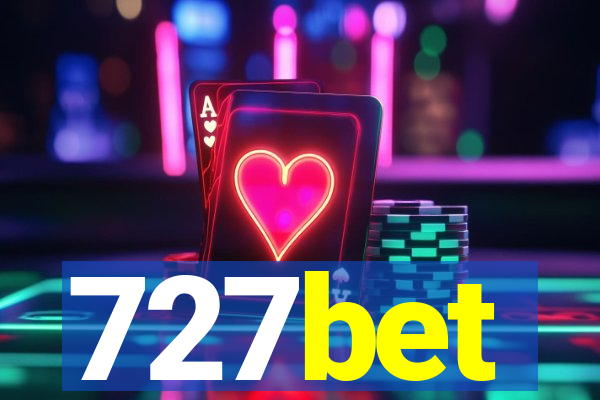 727bet