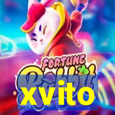 xvito