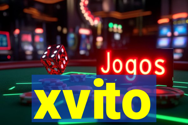 xvito