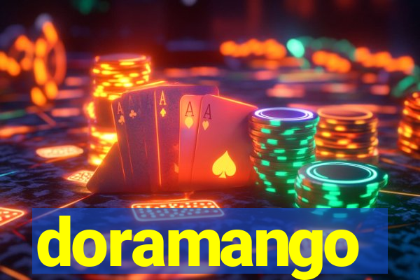 doramango