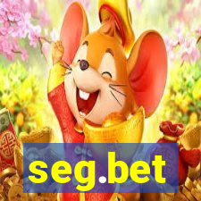 seg.bet