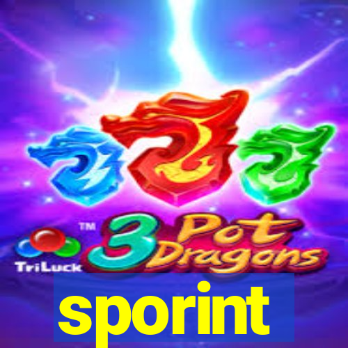 sporint