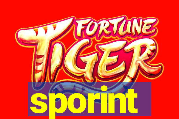 sporint