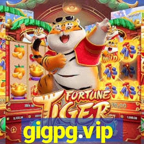 gigpg.vip