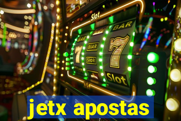 jetx apostas