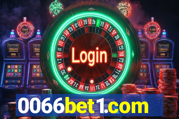 0066bet1.com