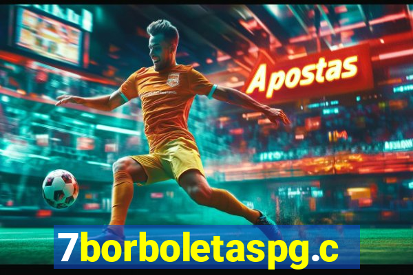 7borboletaspg.com