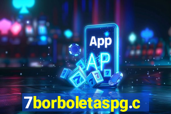 7borboletaspg.com