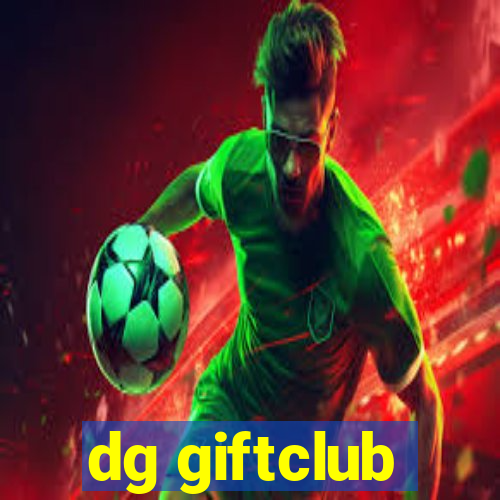 dg giftclub