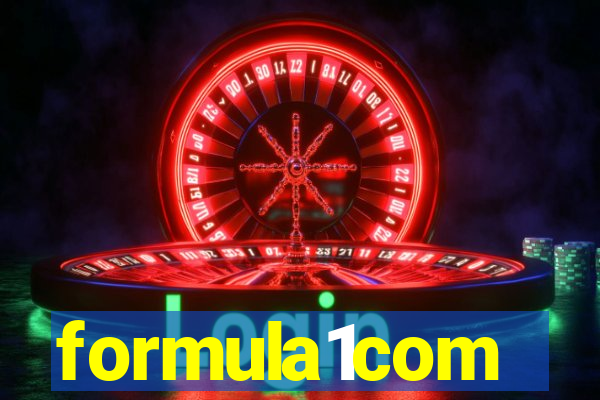 formula1com