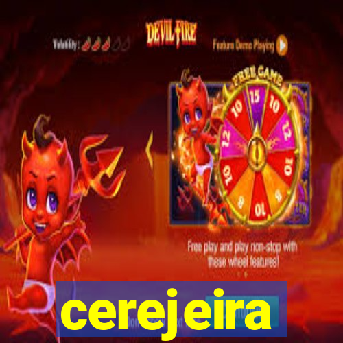 cerejeira