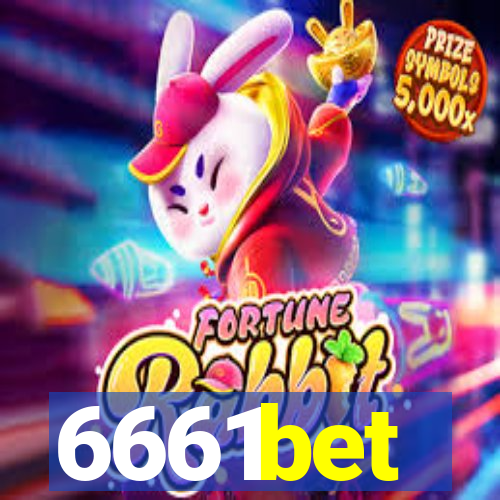 6661bet