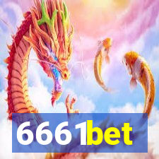 6661bet