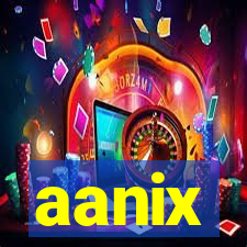 aanix