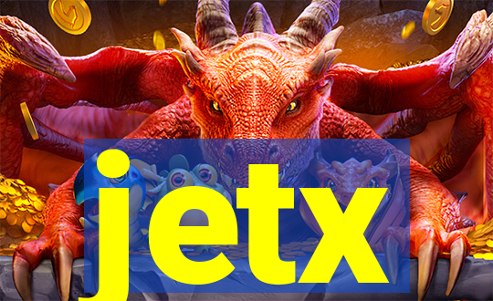 jetx