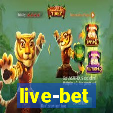 live-bet