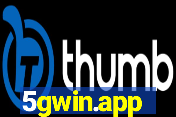 5gwin.app